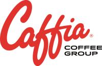 Caffia Coffee Group image 4